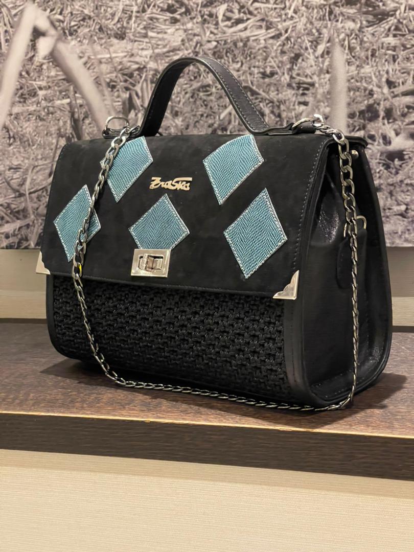 Sac dame sales