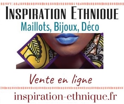 Inspiration Ethnique Maillots & Robes